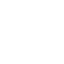 007-steel