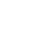 009-wall