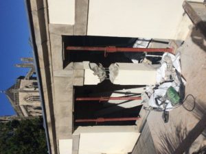 CrÇation-ouverture-1-300x225