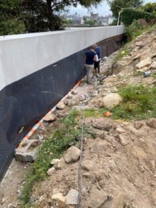ElÇvation-mur-de-soutient-3-225x300