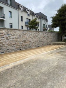 ElÇvation-mur-de-soutient-4-225x300