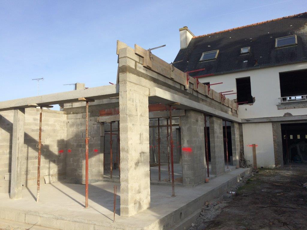 Extension-2