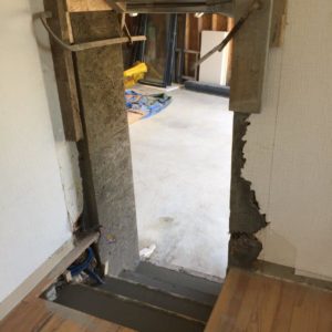Percement-2-300x300