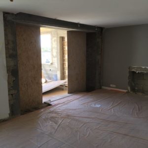 Percement3-300x300