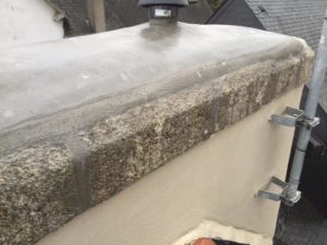 cheminÇe-couronnement-1-300x225
