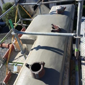 cheminÇe-couronnement-2-300x300
