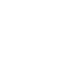 construction-1