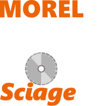 MOREL Maçonnerie béton armé