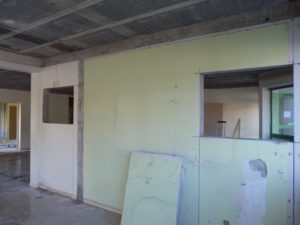 sciage-1-300x225