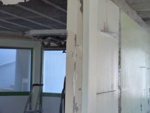 sciage-3-300x225