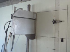 sciage-4-300x225