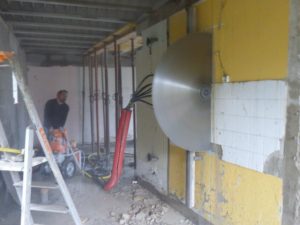 sciage-5-300x225