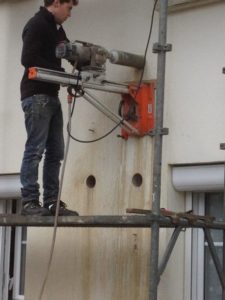 sciage-carottage-3-225x300